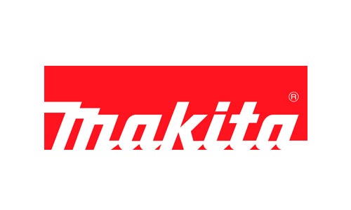 Assistência Técnica Makita em SP