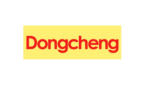 Distribuidor de Ferramenats Elétricas Dongcheng em SP