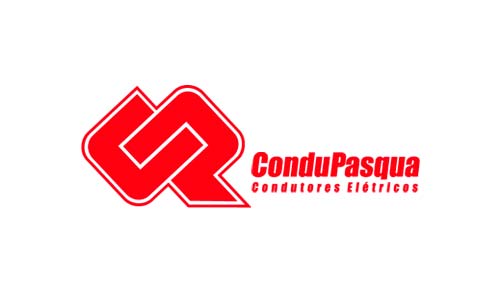 Distribuidor de Fios Esmaltados ConduPasqua em SP