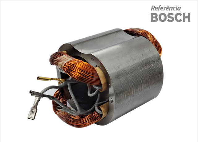 Bobina Bosch 1394