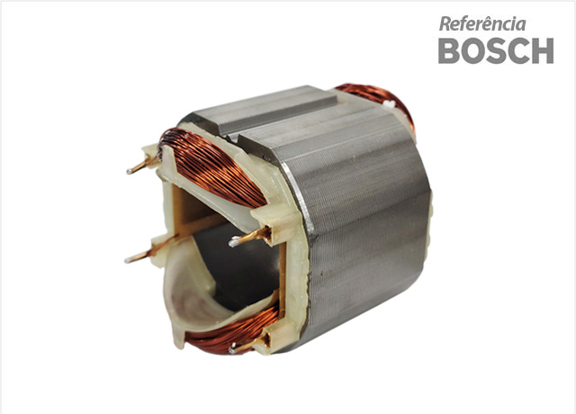 Bobina Bosch 3611B673E0