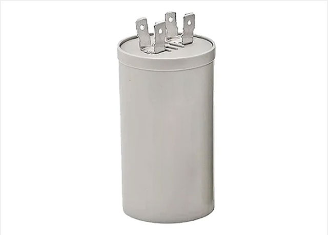 Capacitor Permanente 70MF