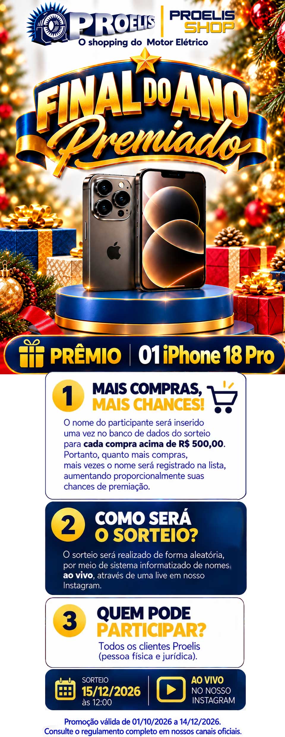 apple_devices