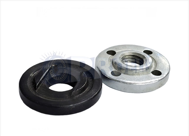 Flange Esmerilhadeira GA7020