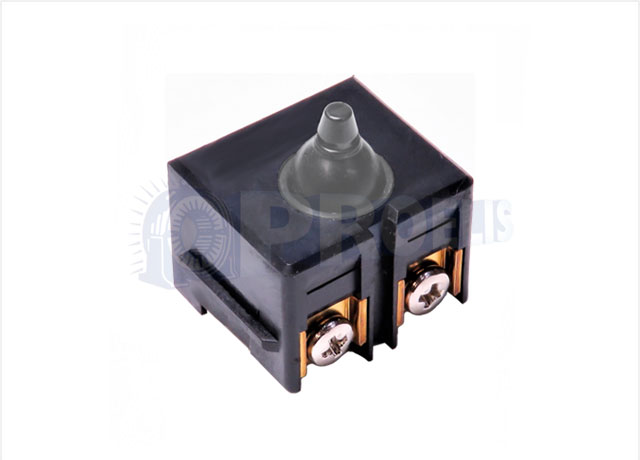 Interruptor Esmerilhadeira DWE4336