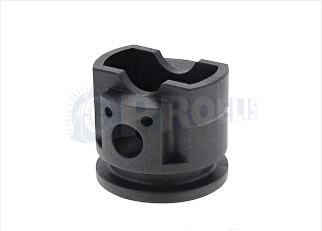 Pistão Martelo GSH 11E / 11316