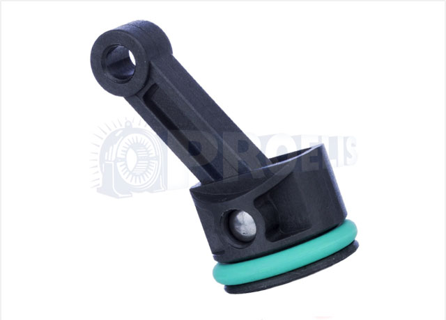 Pistão Martelo GSH 388 / 11388