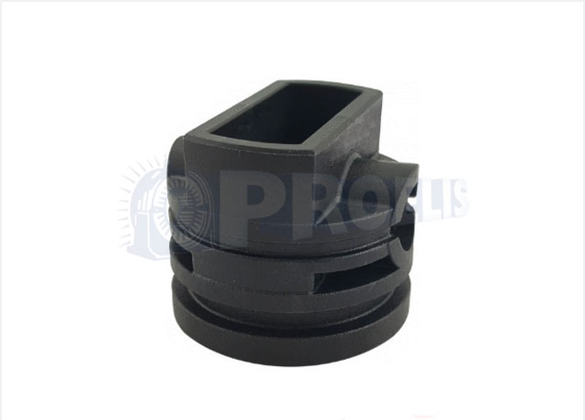 Pistão Martelo HR5001C