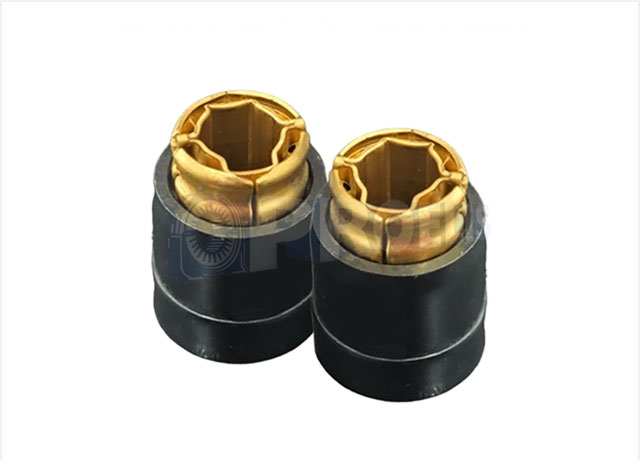 Porta Escova Serra Mármore Makita 4100NH