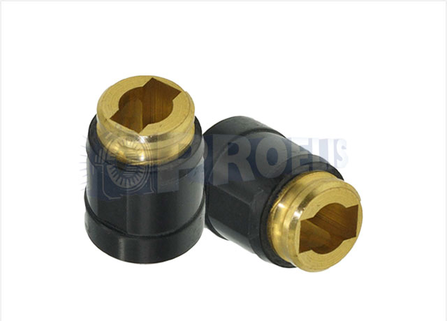 Porta Escova Serra Circular Makita 5900B