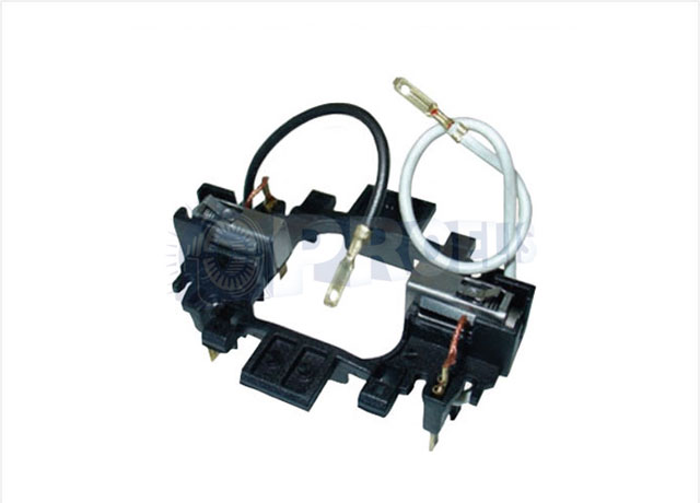 Porta Escova Furadeira Skil 6640