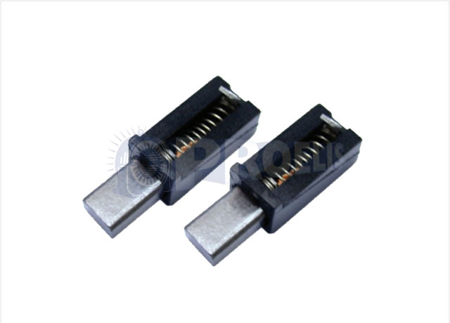Porta Escova Furadeira Super Hobby Bosch 7081