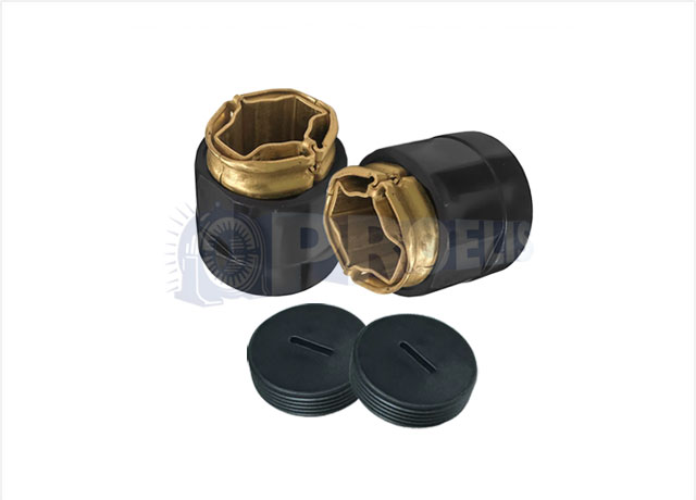 Porta Escova Esmerilhadeira Makita GA7020