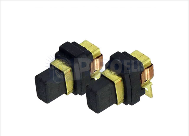 Porta Escova Furadeira Makita HP1500