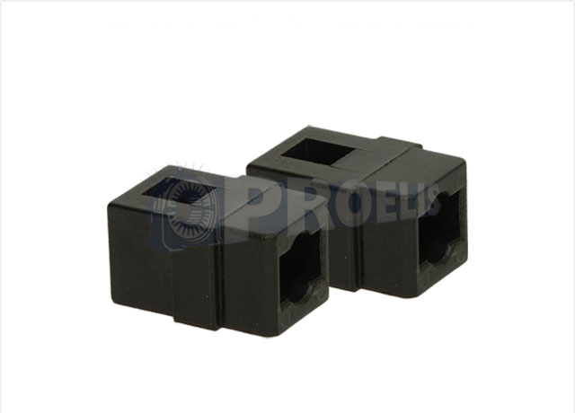 Porta Escova Furadeira Makita HP1630