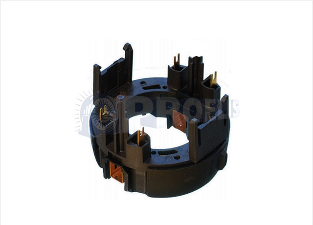 Porta Escova Furadeira Makita HP1640