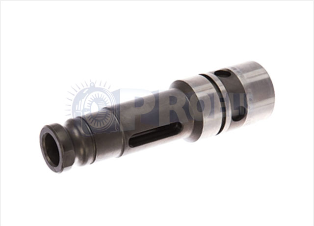 Porta Ferramenta 11245 Martelo Bosch GBH 11 DE - 1618597068