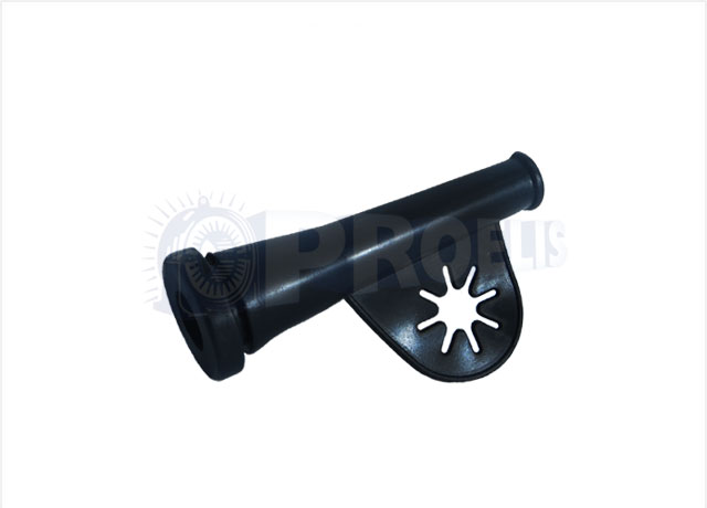 Protetor do Cabo Furadeira HP1500