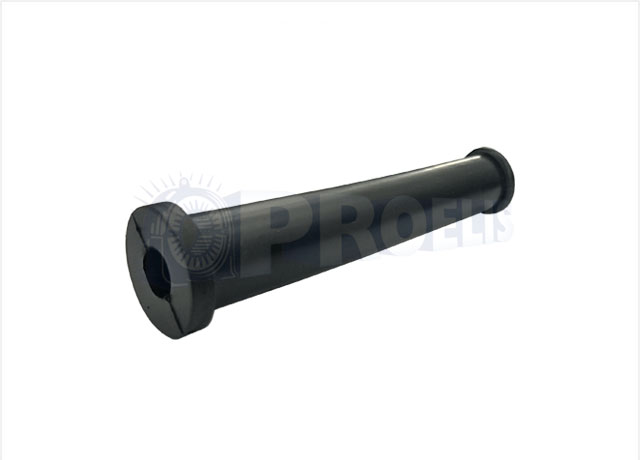 Protetor do Cabo Furadeira HP1630