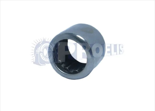 Rolamento de Agulha 4100NH