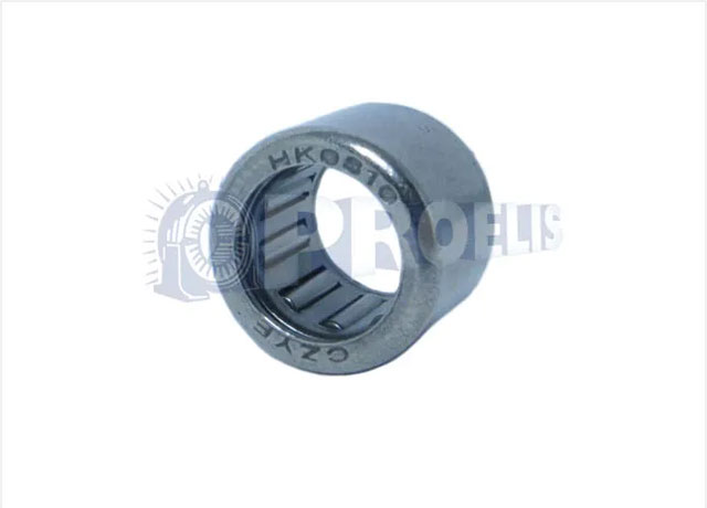 Rolamento de Agulha HP1630