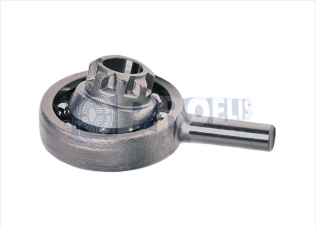 Rolamento Excêntrico HR2450