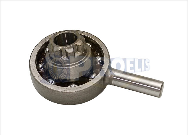 Rolamento Excêntrico HR2470