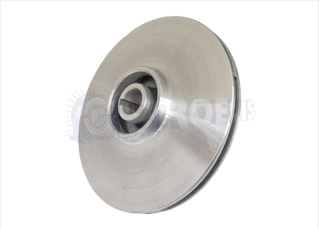 Rotor para Bombas Thebe PX15 - 145mm