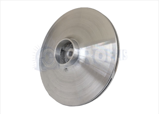 Rotor para Bombas Thebe TH16 - 159mm