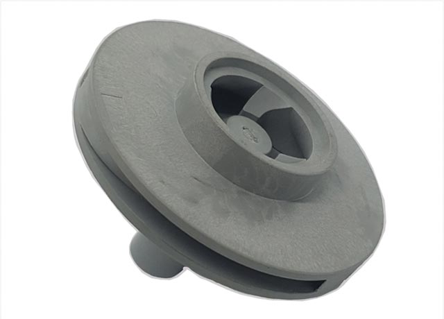 Rotor para Bombas Dancor 3/4