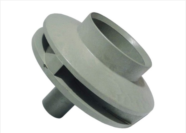 Rotor para Bombas Igui 1 CV